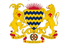 images__1_-removebg-preview